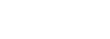 view trail