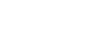 view film